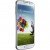 How to Root Galaxy S4 TD-LTE SPH-L720T
