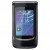 How to Root Motorola Motosmart Flip XT611