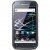 How to Root Motorola PHOTON ISW11M