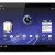 How to Root Motorola XOOM MZ601