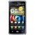 How to Root LG Spectrum VS920