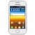 How to Root Samsung Galaxy Ace Duos GT-S6352