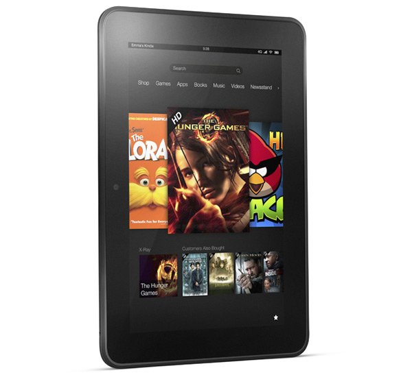 Amazon-Kindle-Fire-2-HD