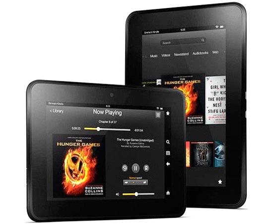 Amazon-Kindle-Fire-HD