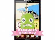 Galaxy-Note-N7000-paranoid-android