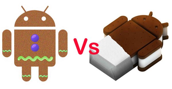 Gingerbread-vs-Ice-Cream-Sandwich