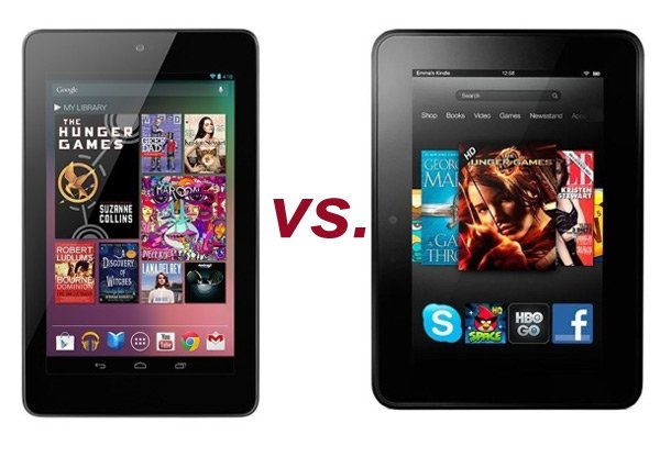 Google-Nexus-7-vs-Kindle-Fire-HD