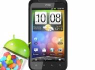 HTC-Incredible-S-jelly-bean