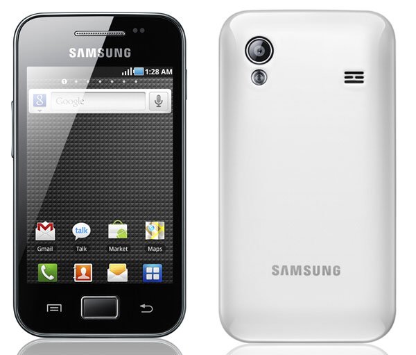 Samsung-Galaxy-Ace