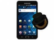 Samsung-Galaxy-Player-5.0