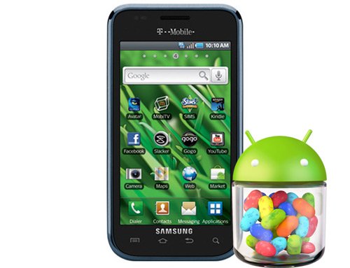 Samsung-Galaxy-S-Vibrant-T959