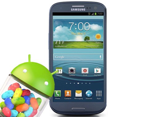 Samsung-Galaxy-S3-L710