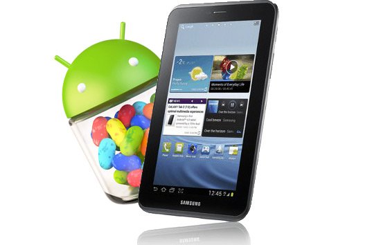 Samsung-Galaxy-Tab-2-GT-P3113