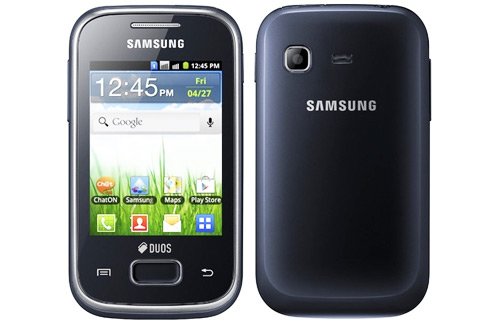 Samsung-Galaxy-Y-Duos