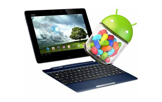 asus-transformer-pad-tf300t