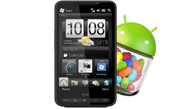 htc-hd2