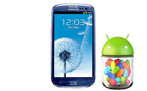 samsung-galaxy-s3-SCH-I535