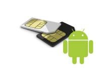 sim-card-android
