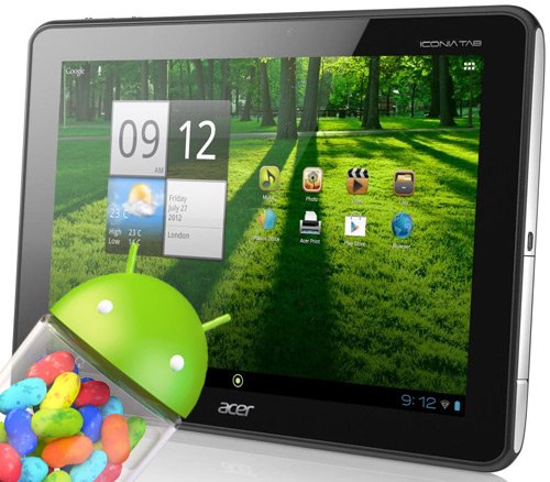 Acer-Iconia-Tab-A700
