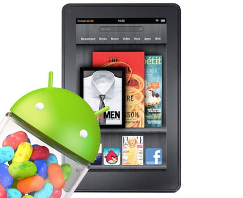 Amazon-Kindle-Fire-jelly-bean