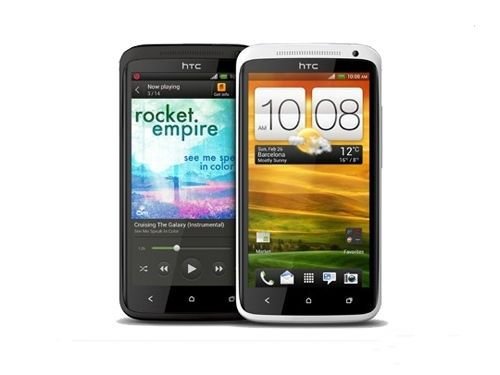 HTC-One-X