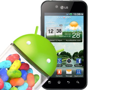 LG-Optimus-Black-P970