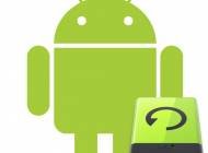 android-backup