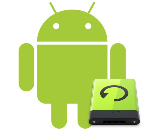 android-backup