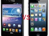 lg-intuition-vs-iphone-5