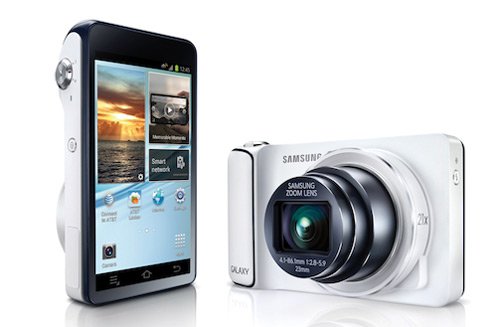 samsung-galaxy-camera