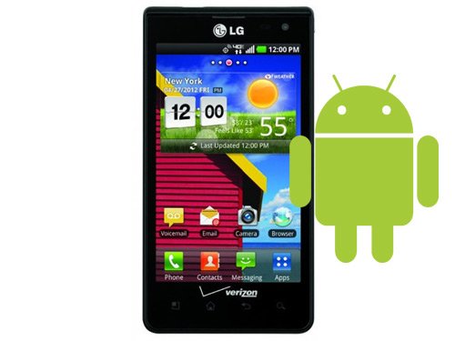 LG-Lucid-4G