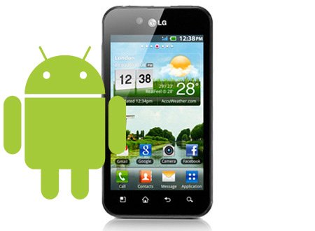 LG-Optimus-Black