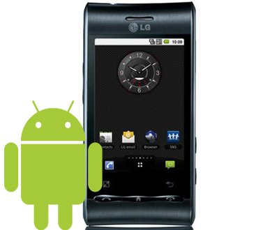 LG-Optimus-GT540