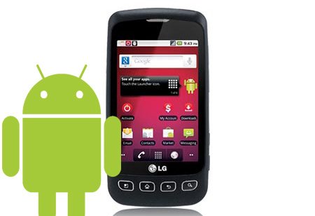 LG-Optimus-V