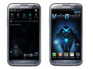 galaxy-note-2-veindroid