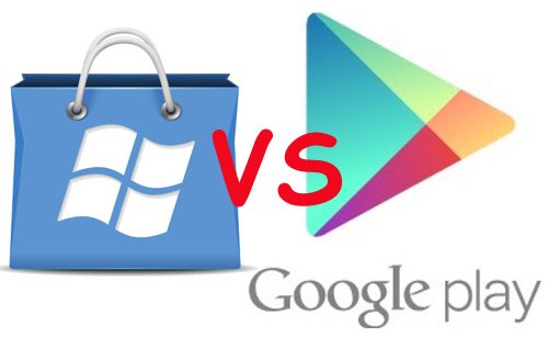 windows-marketplace-vs-Google-Play