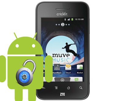 Cricket-ZTE-Score-X500