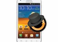 Galaxy-S-II-Epic-4G-Touch