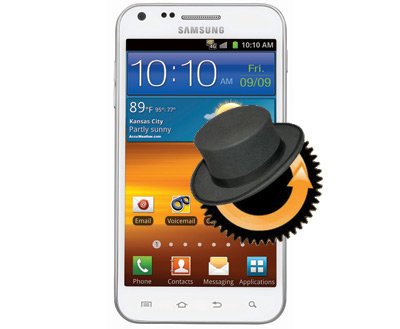 Galaxy-S-II-Epic-4G-Touch