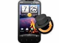 HTC-Amaze-4G