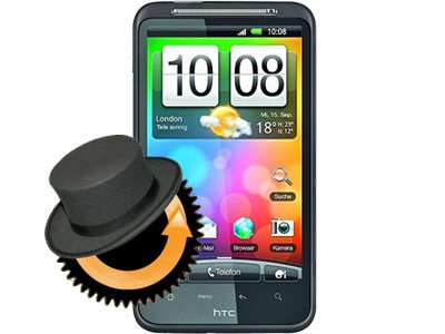 HTC-Desire-HD