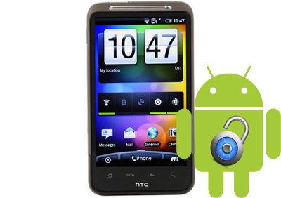 HTC-Desire-HD