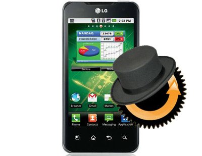 LG-Optimus-2x-P990