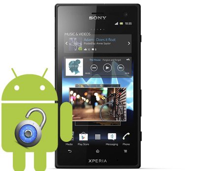 Sony-Xperia-acro-S