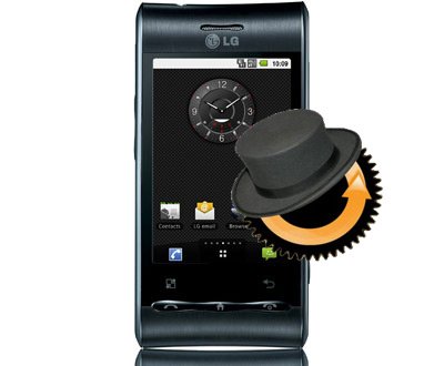 lg-optimus-gt540-cwr