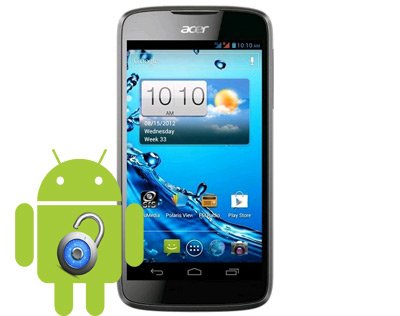 Acer-Liquid-Gallant-Duo-rooted