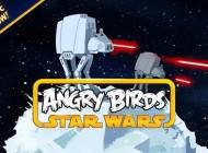Angry-Birds-star-wars