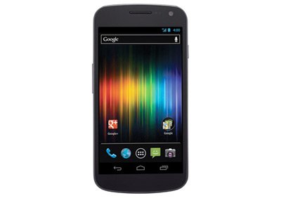 Galaxy-Nexus-SPH-L700