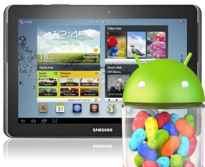 download usb driver samsung galaxy tab 10.1 gt-p1000 download usb driver samsung galaxy tab 10.1 gt-p1000