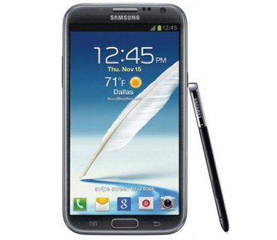 Galaxy-Note-2-SGH-T889